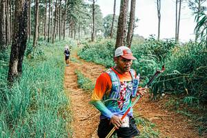 BIB: 
                            <button type="button" onclick="openModal(25654981)" class="btn btn-primary btn-sm float-right btn-popup" data-toggle="modal" data-target=".modal-high-quality">
                        <i class="fas fa-shopping-cart"></i> Add to Cart
                    </button>
                                            <button type="button" onclick="isThisMe(25654981, true)" class="btn btn-success btn-sm float-right btn-popup btn-isme hidden" data-toggle="tooltip" data-placement="bottom" title="นี่คือรูปของคุณใช่ไหม คลิกที่นี่เพื่อเอาเข้าอัลบั้ม">
                        <i class="fas fa-plus"></i> Add to album
                    </button>
                    <button type="button" onclick="isThisMe(25654981, false)" class="btn btn-warning btn-sm float-right btn-popup btn-isnotme hidden">
                        <i class="fas fa-ban"></i> Remove from album
                    </button>